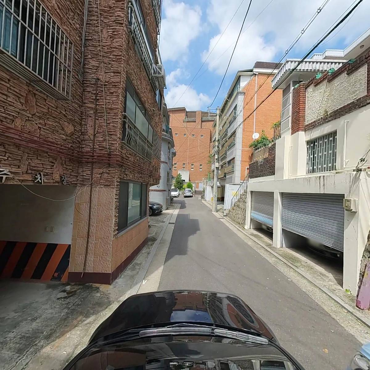 이케이에너지(주) 강산제2주유소_4