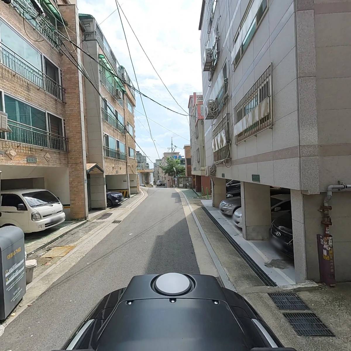 이케이에너지(주) 강산제2주유소_2