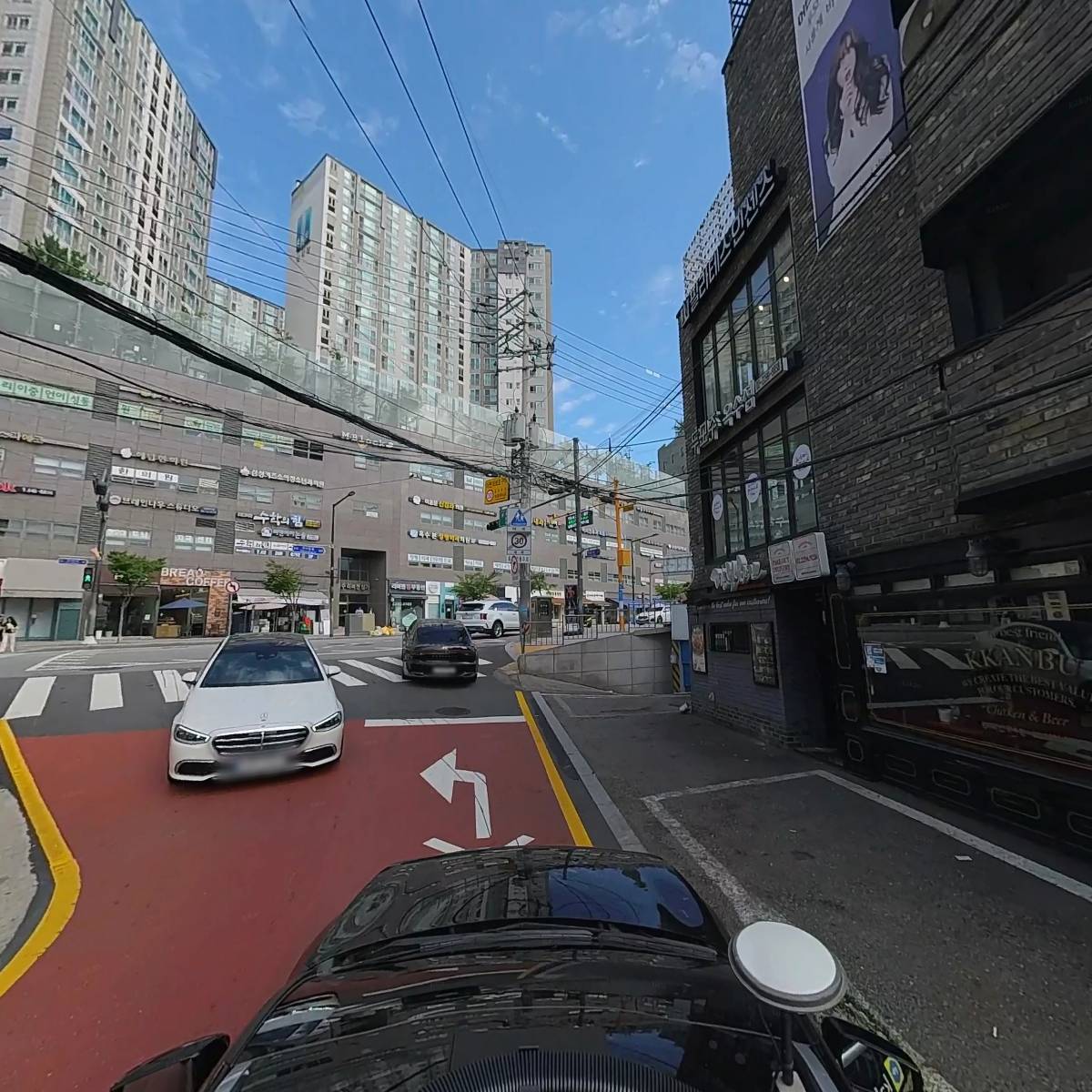 필라테스인센스_4