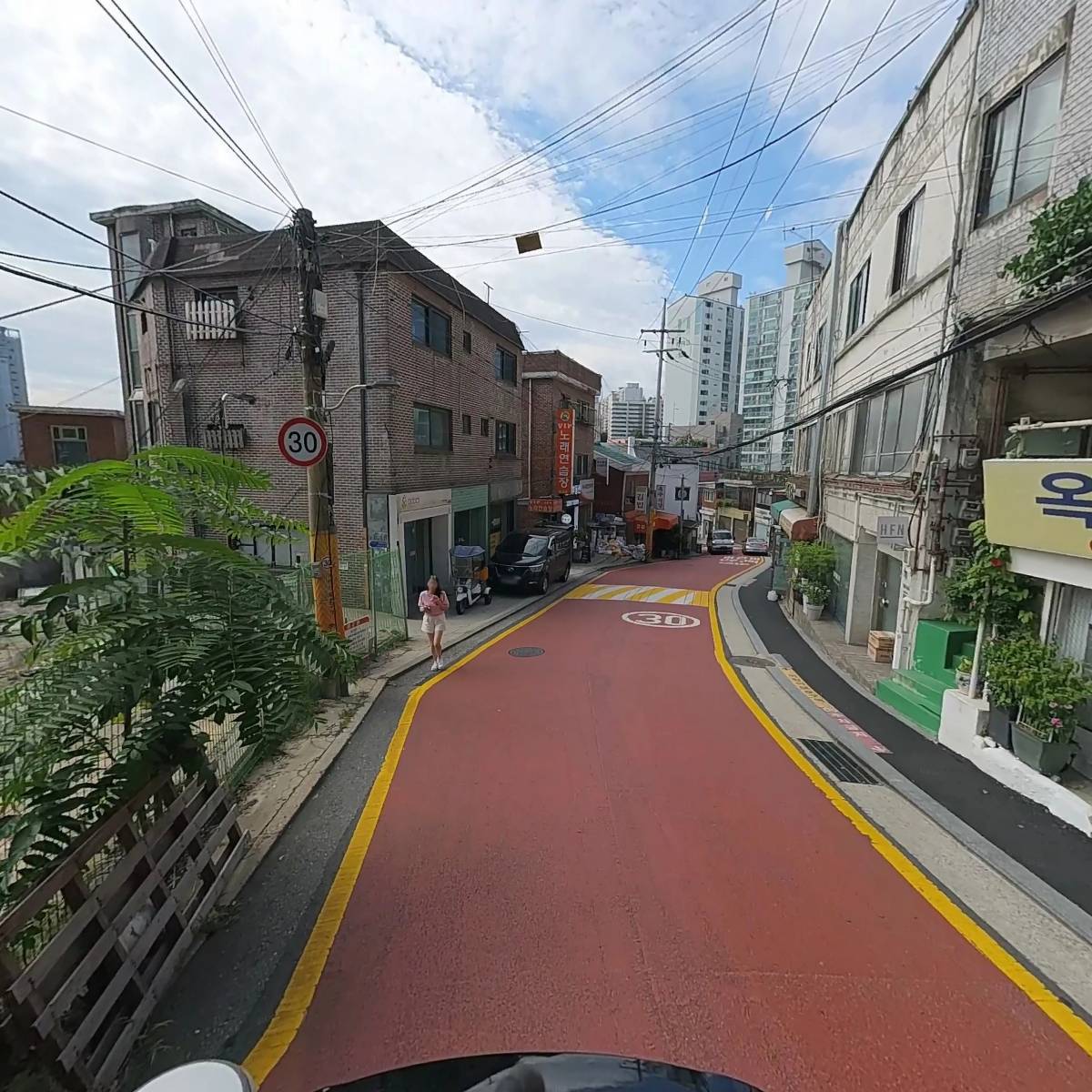 필라테스인센스_2