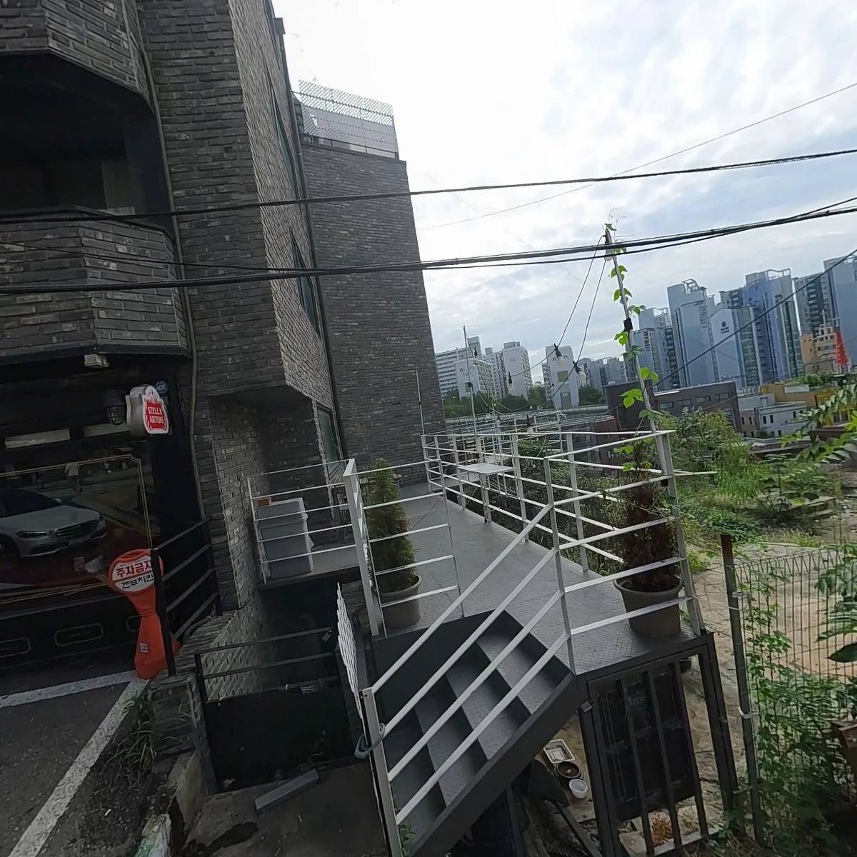필라테스인센스