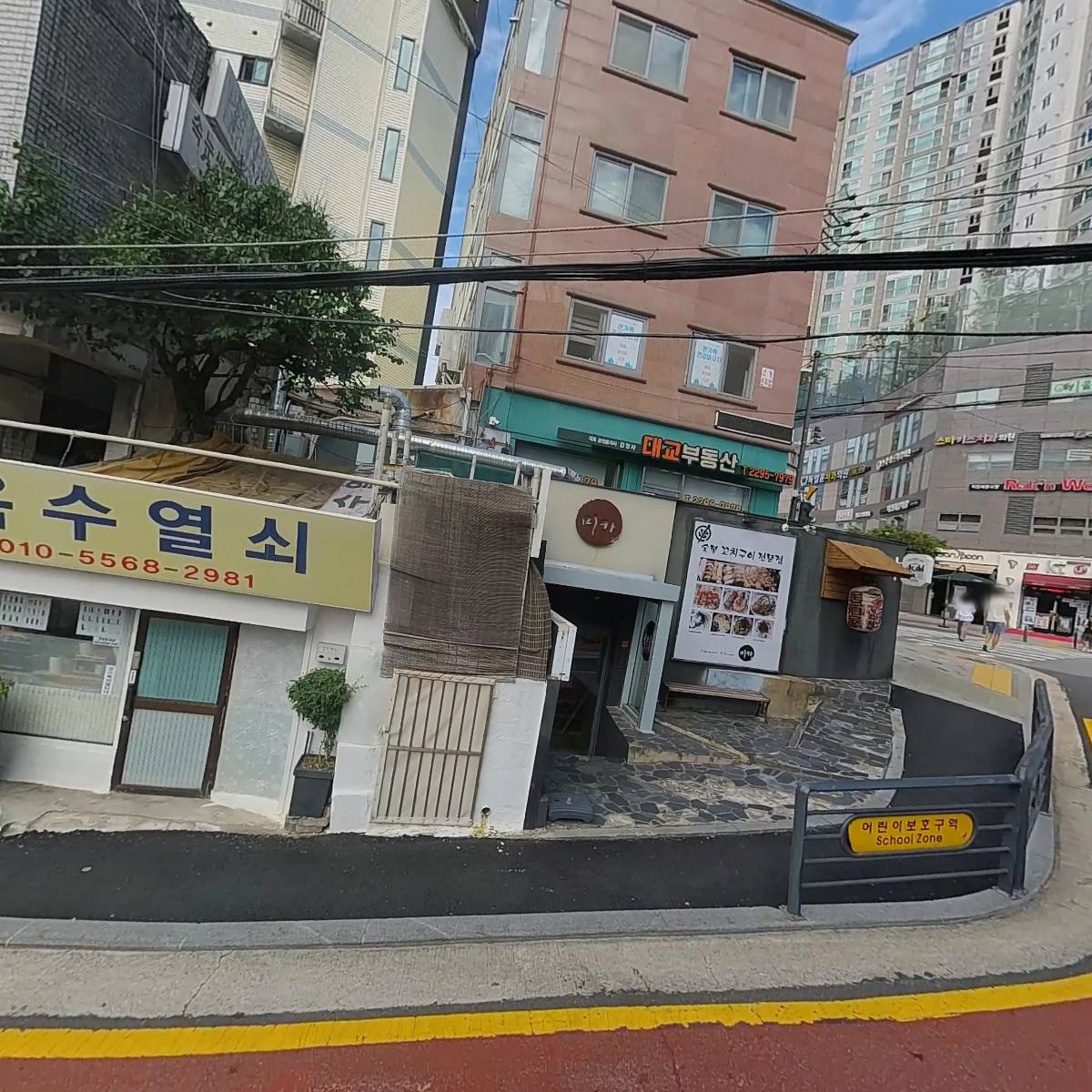 필라테스인센스_3