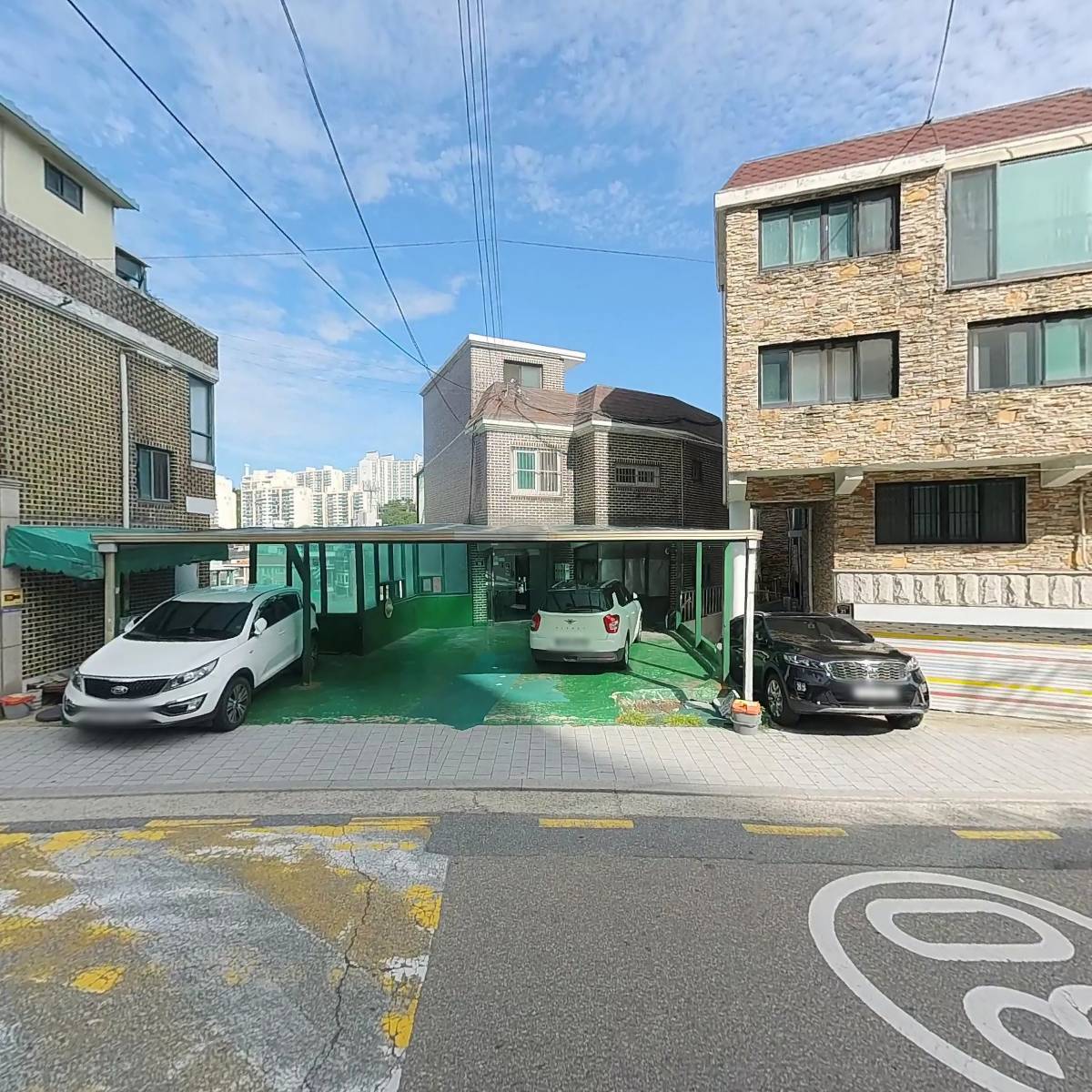 코멜리_3