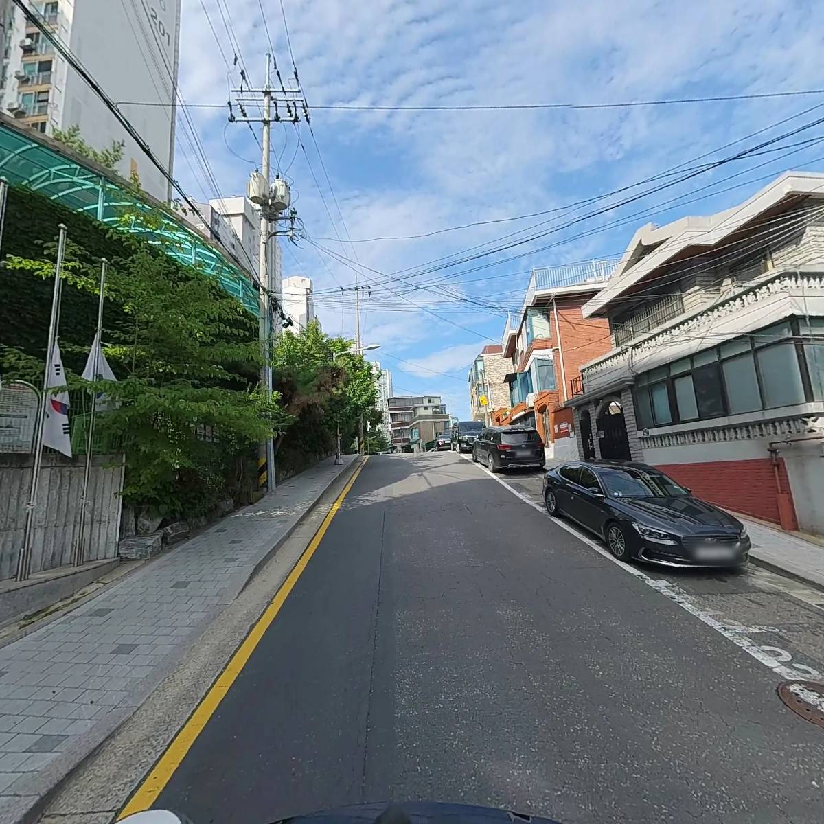 더로맨틱_2