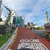 힘찬약국_2