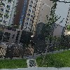 힘찬약국