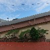 힘찬약국_3