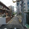 대원카센타_2
