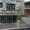 대원카센타