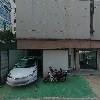 대원카센타_3