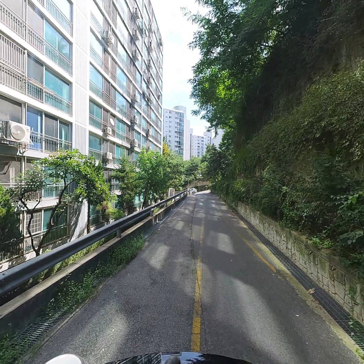 （주）참트웰브_2