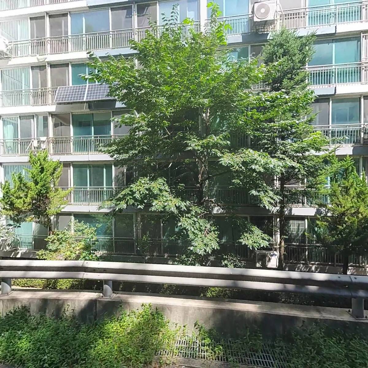 （주）참트웰브