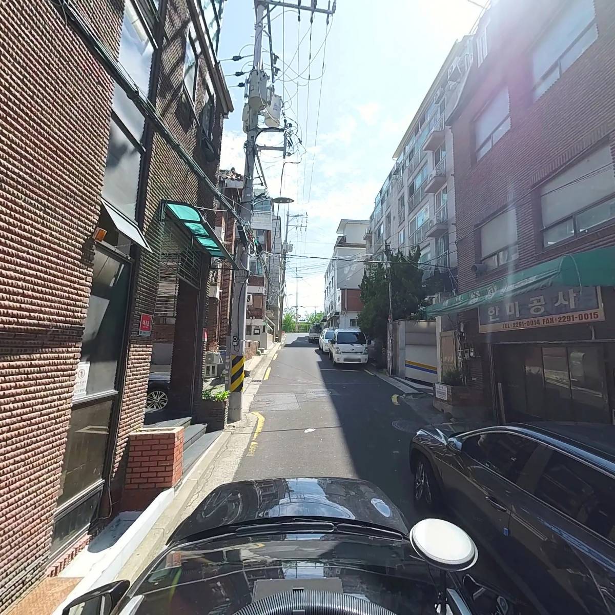 대운ENG_4