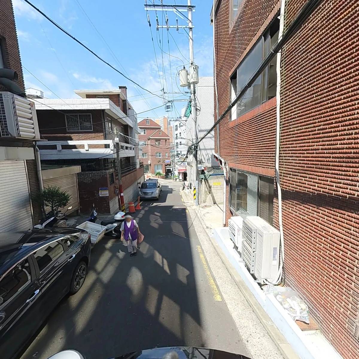 대운ENG_2