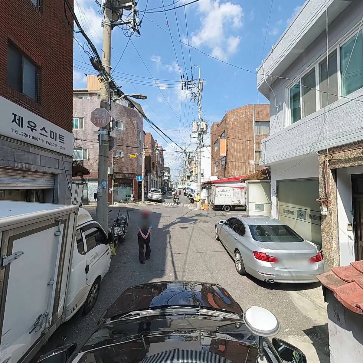 대한정밀_4