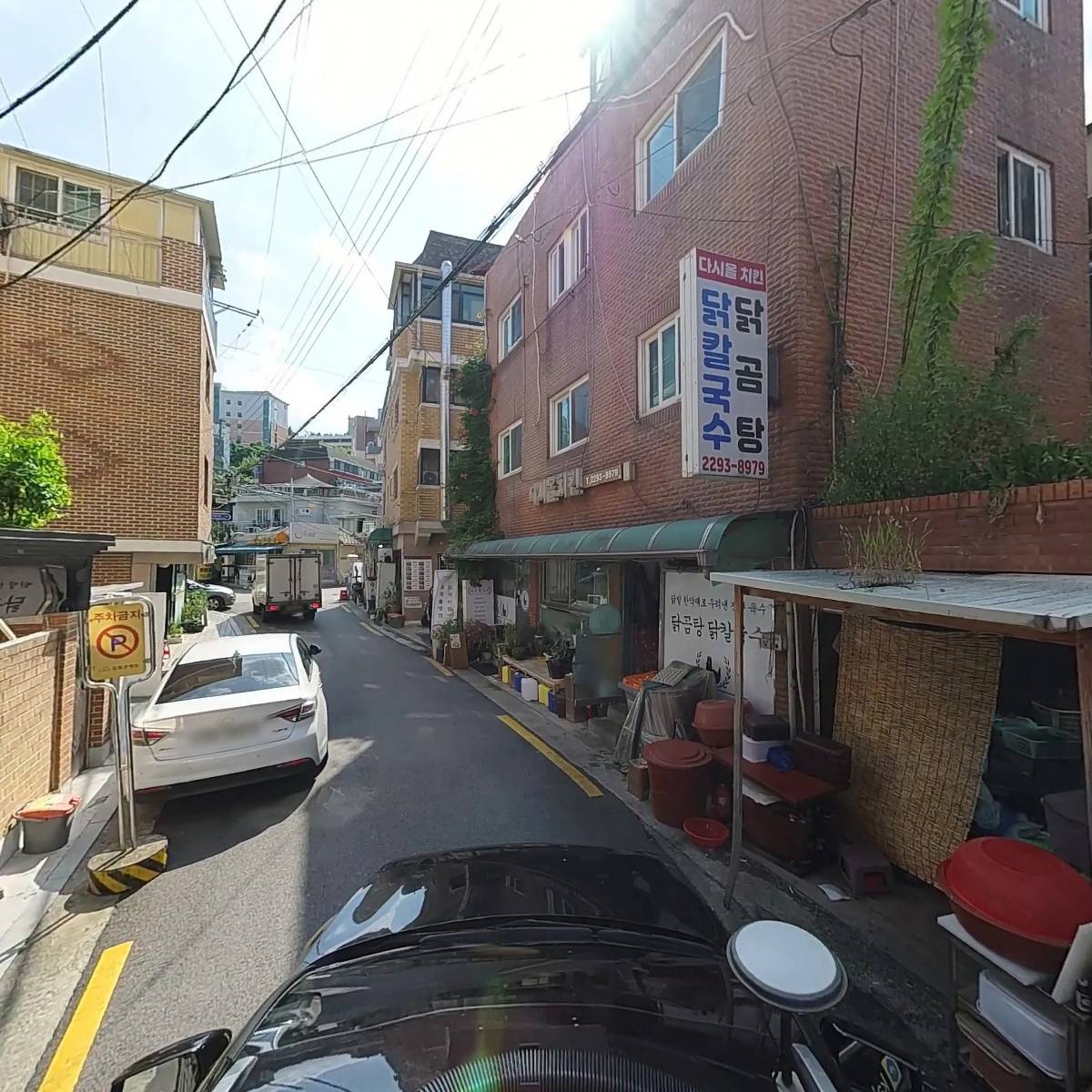 아탕_4