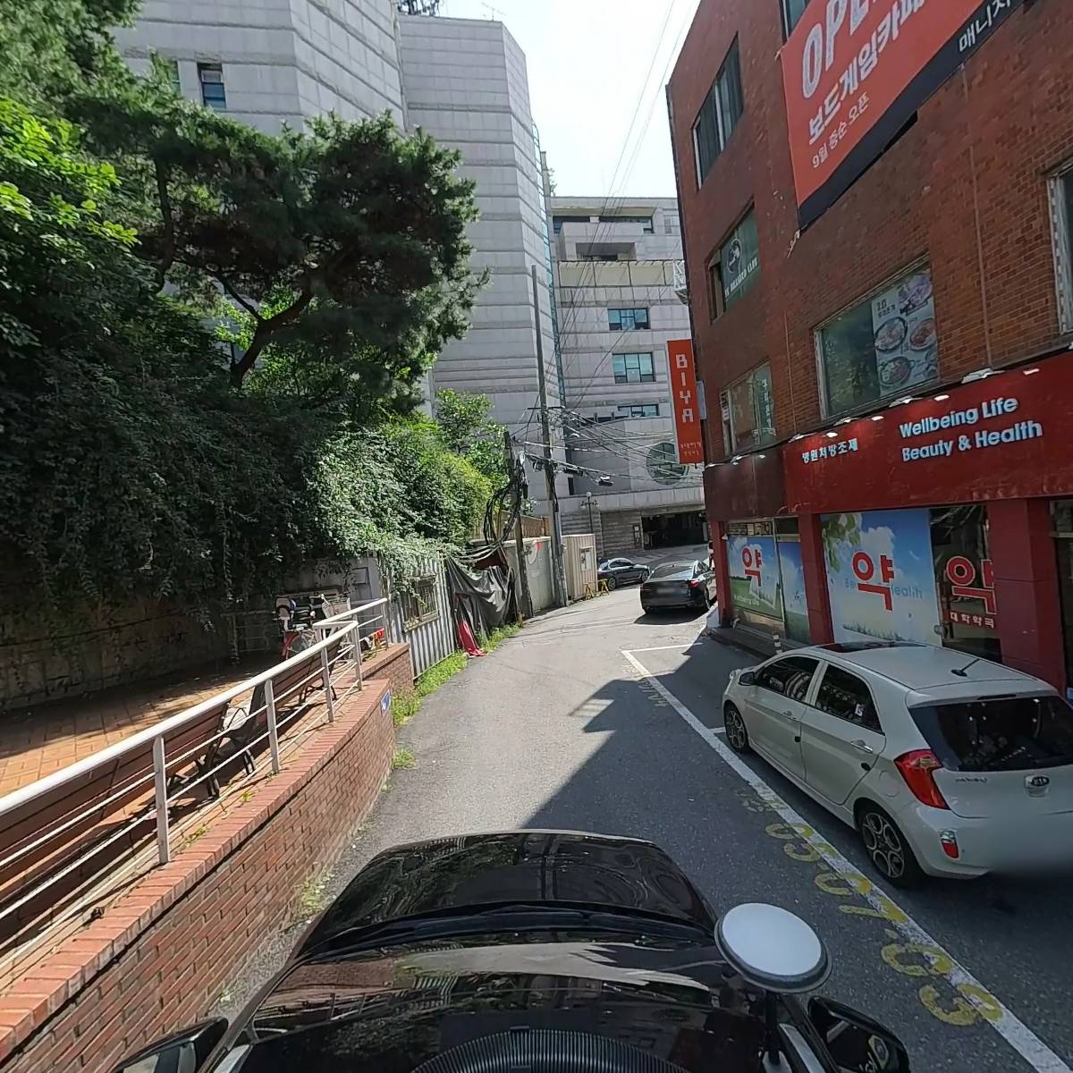오렌즈 한양대점_4