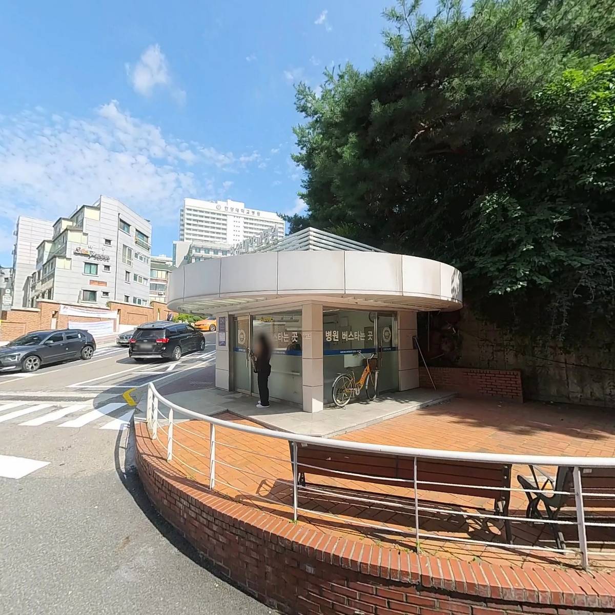 오렌즈 한양대점_3