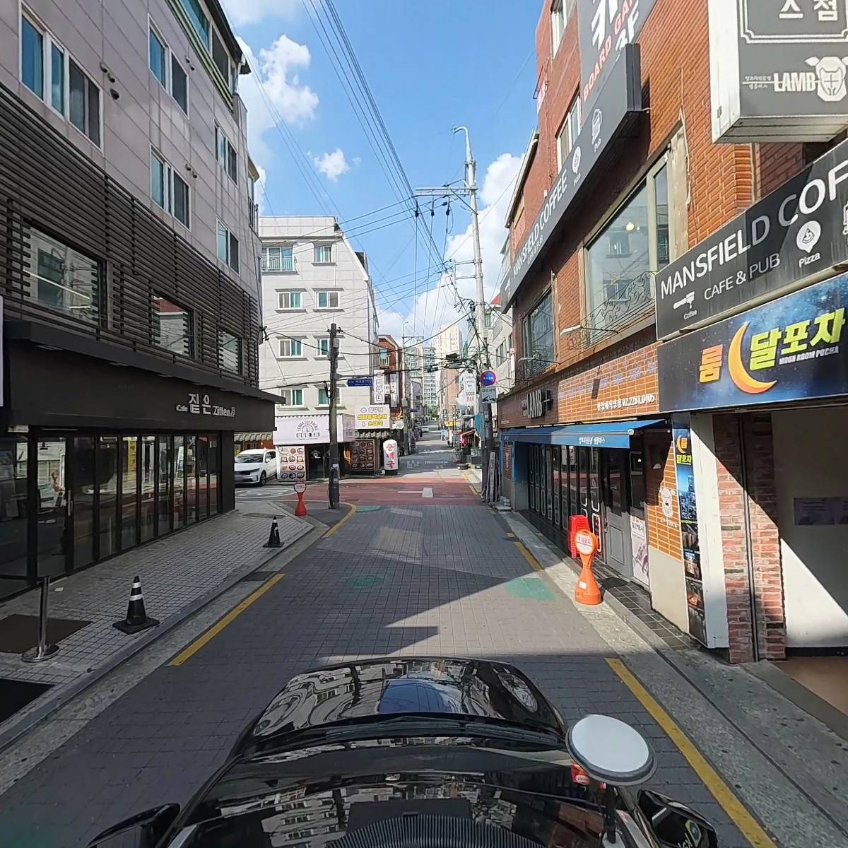 주식회사 어바우트빌딩존_4