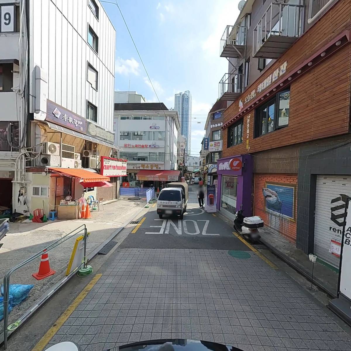 주식회사 어바우트빌딩존_2