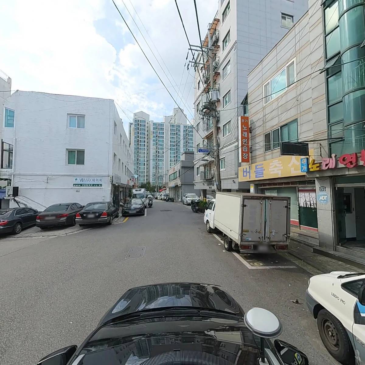 삼성푸드_4