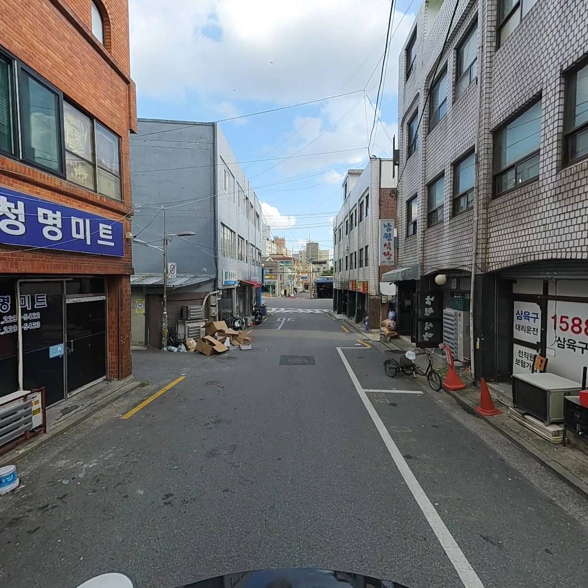 삼성푸드_2