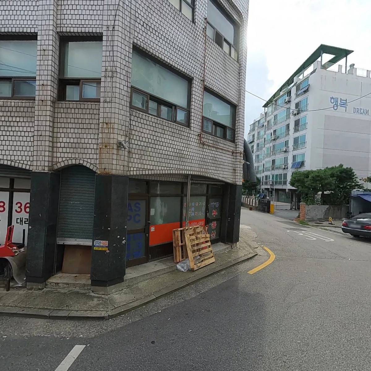 삼성푸드_3