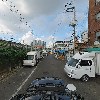일품축산_4
