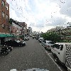 일품축산_2