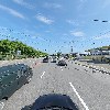 제일철물_4