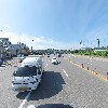 제일철물_2