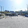 제일철물