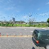 제일철물_3