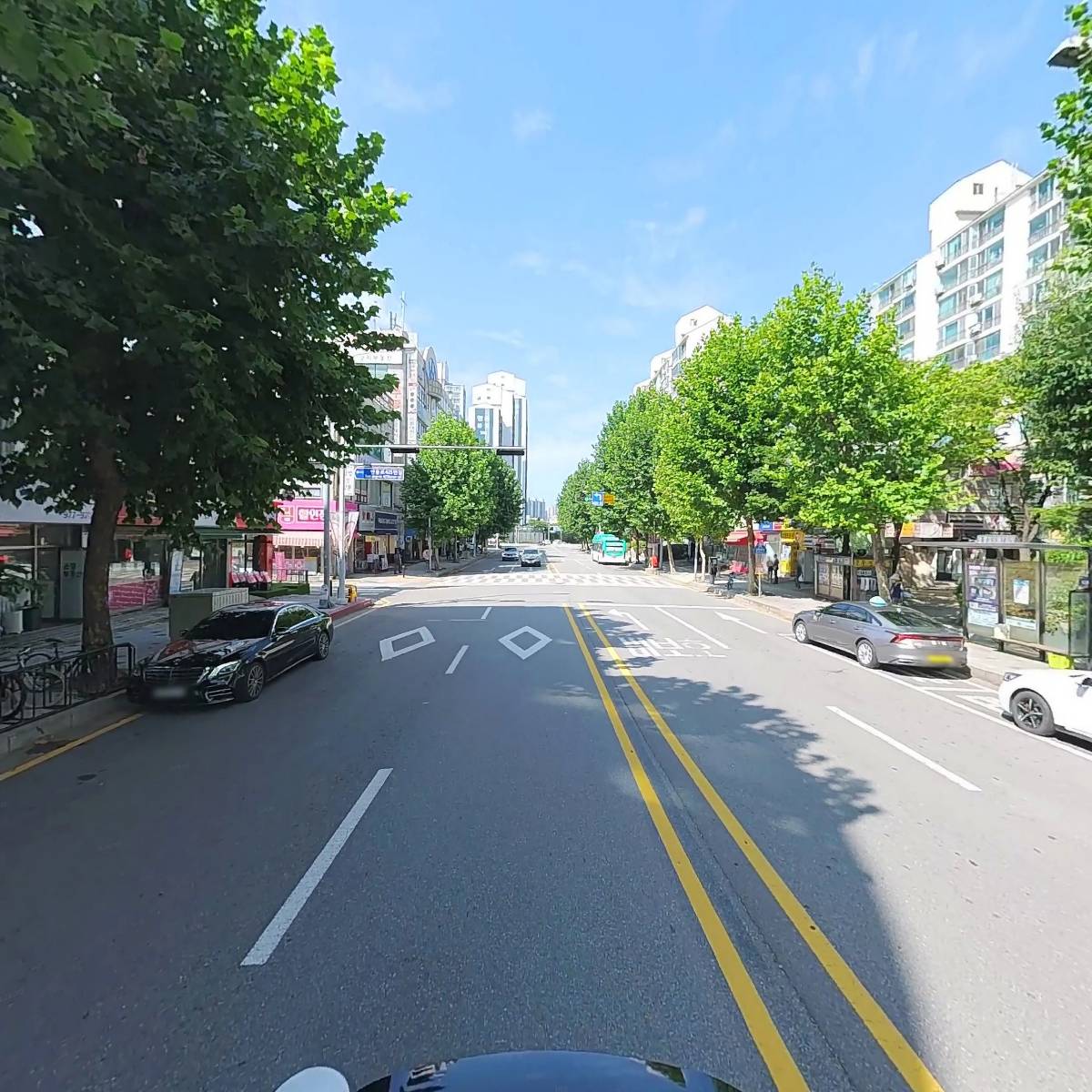 대감 두부_2