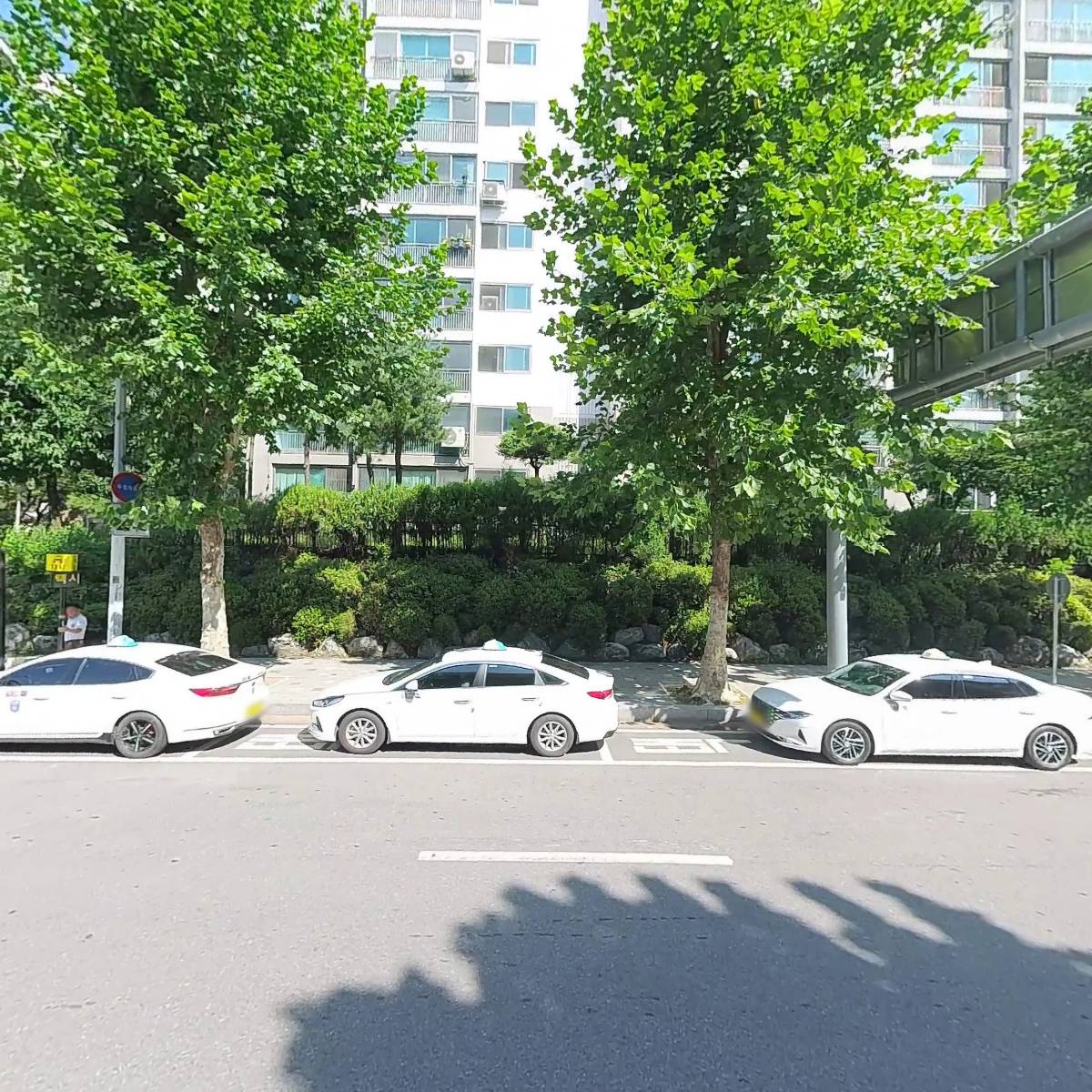 대감 두부_3