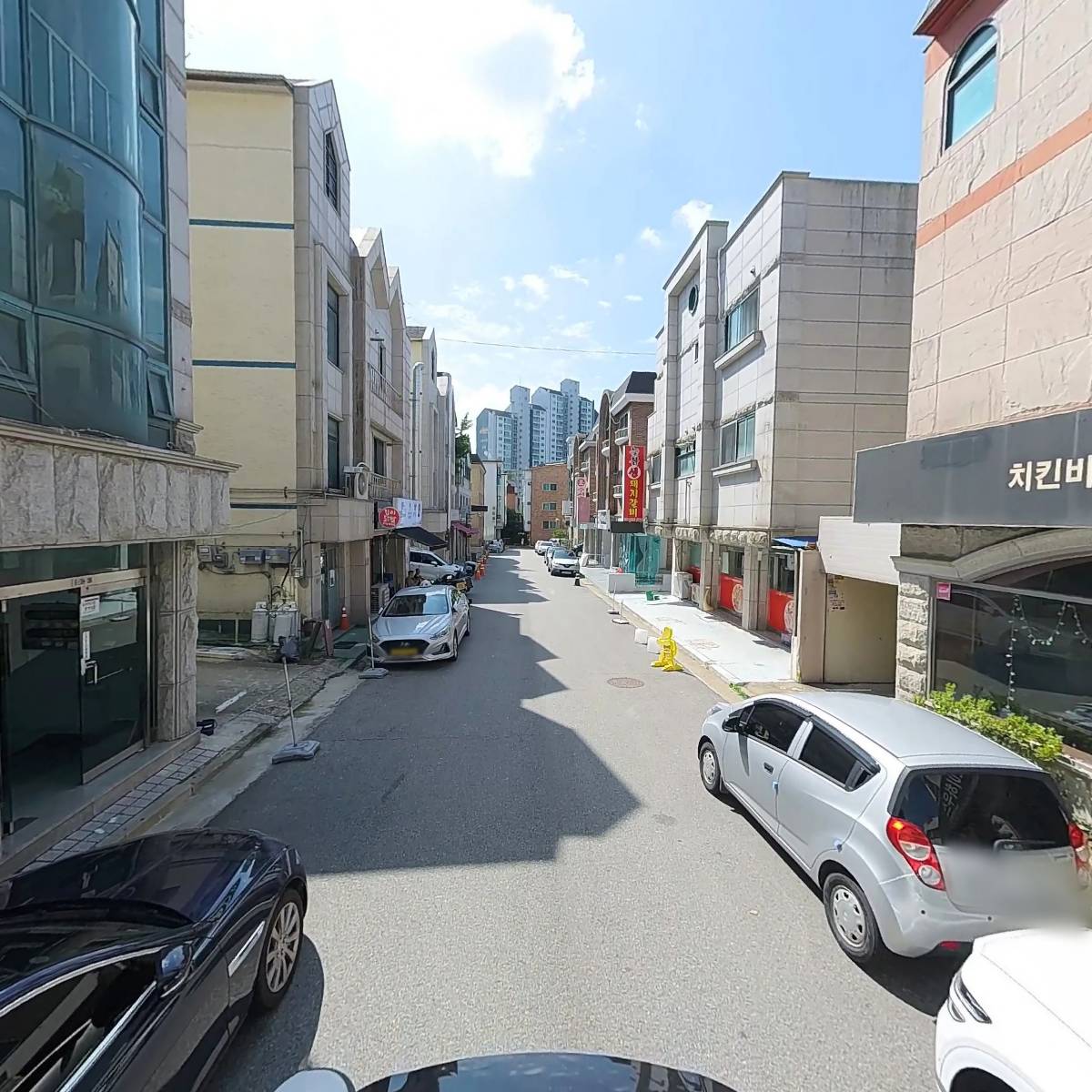 라이프스타일케이 주식회사(고양지점)_2