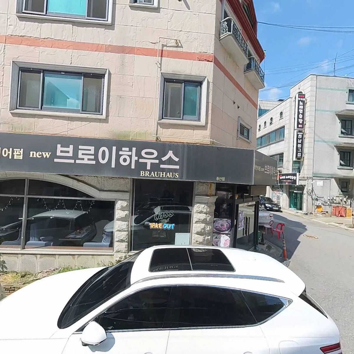 라이프스타일케이 주식회사(고양지점)_3