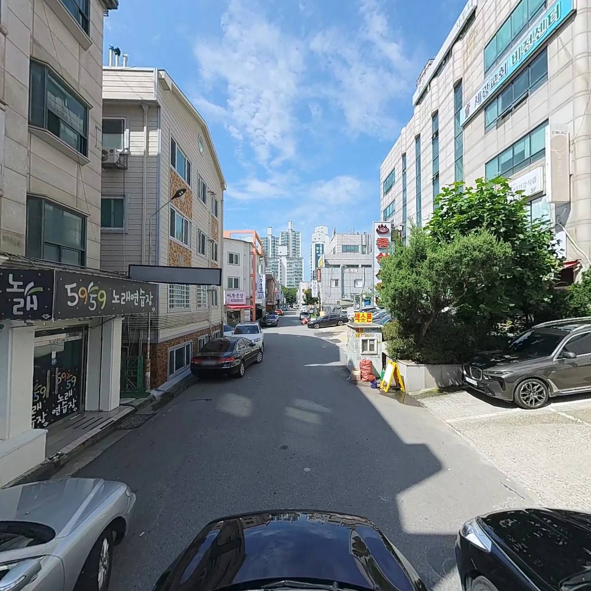 류근형_4