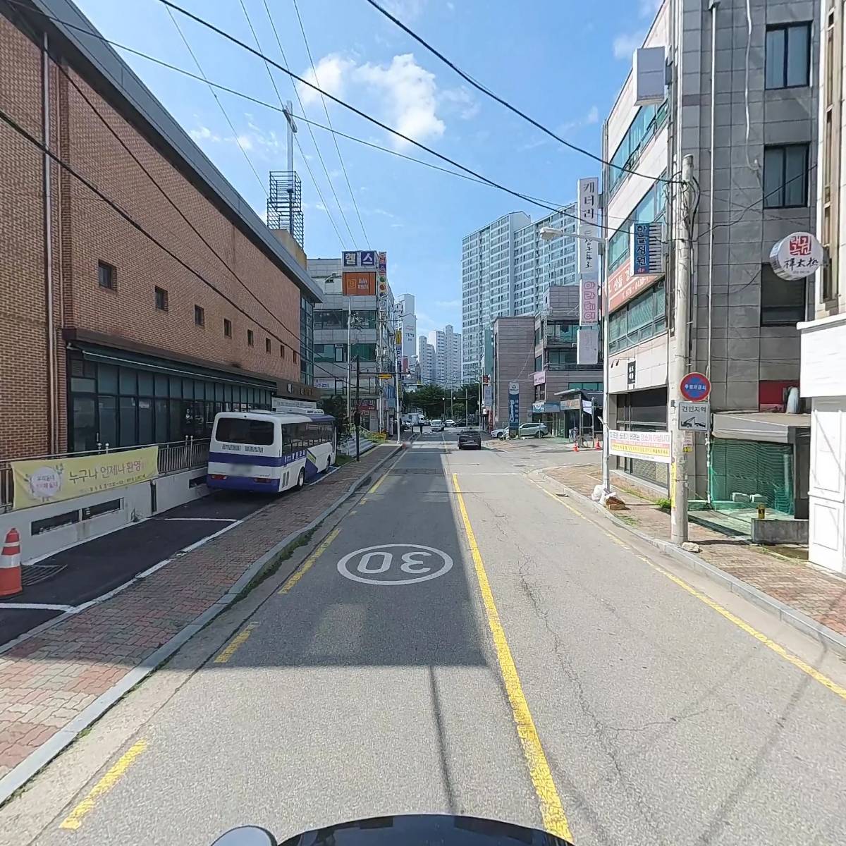 돈블레하우스_2