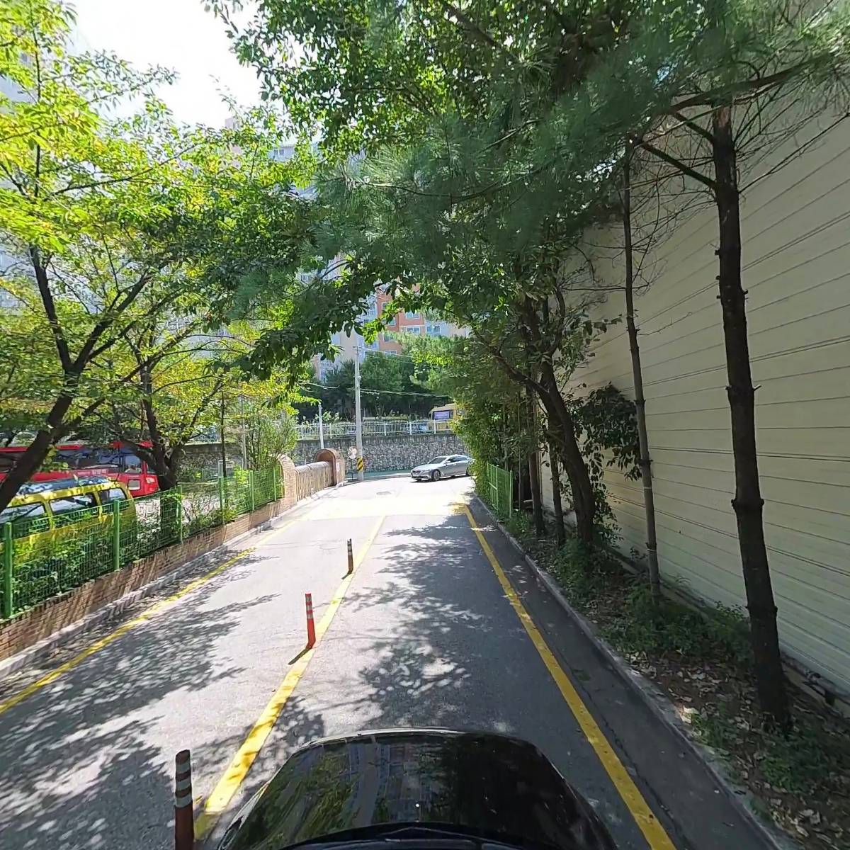 산들동물병원_4