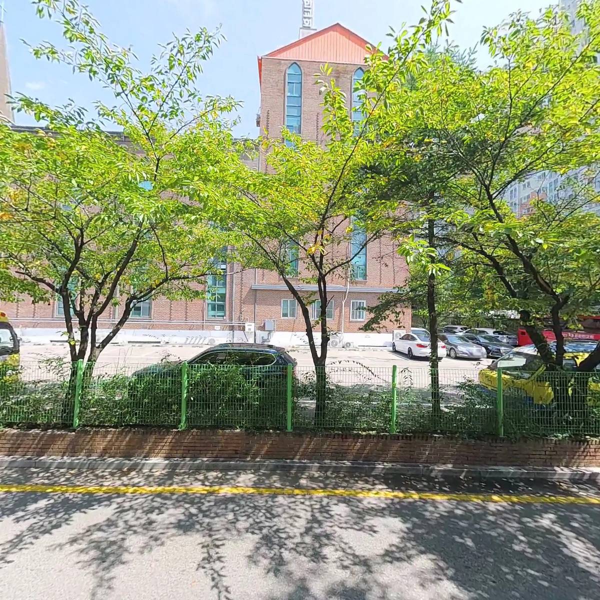 산들동물병원_3