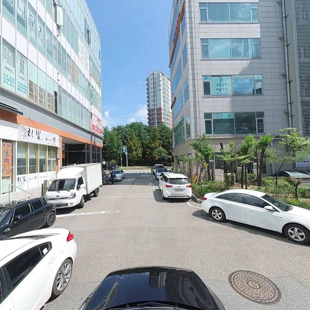 큐도스_4