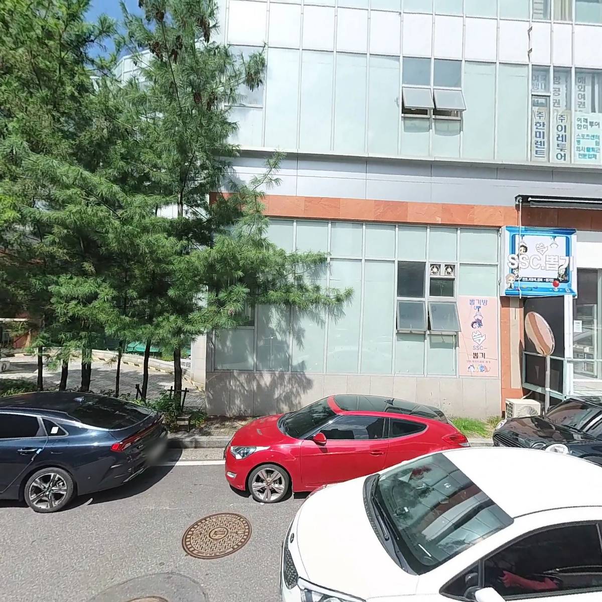 큐도스_3