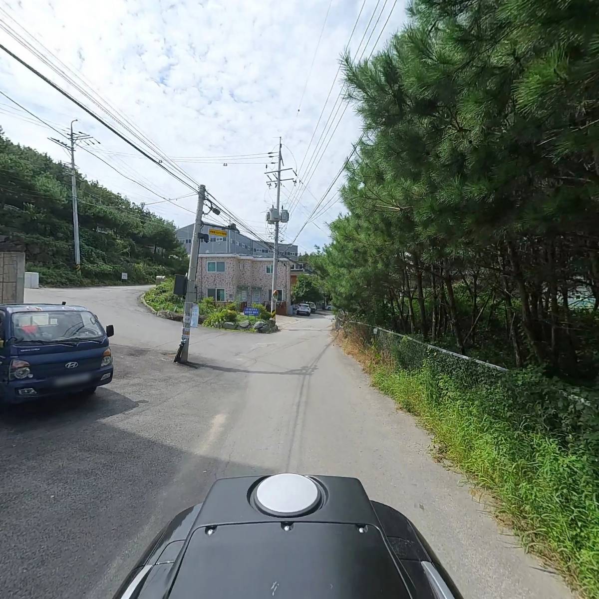 한성메카트로닉스_2