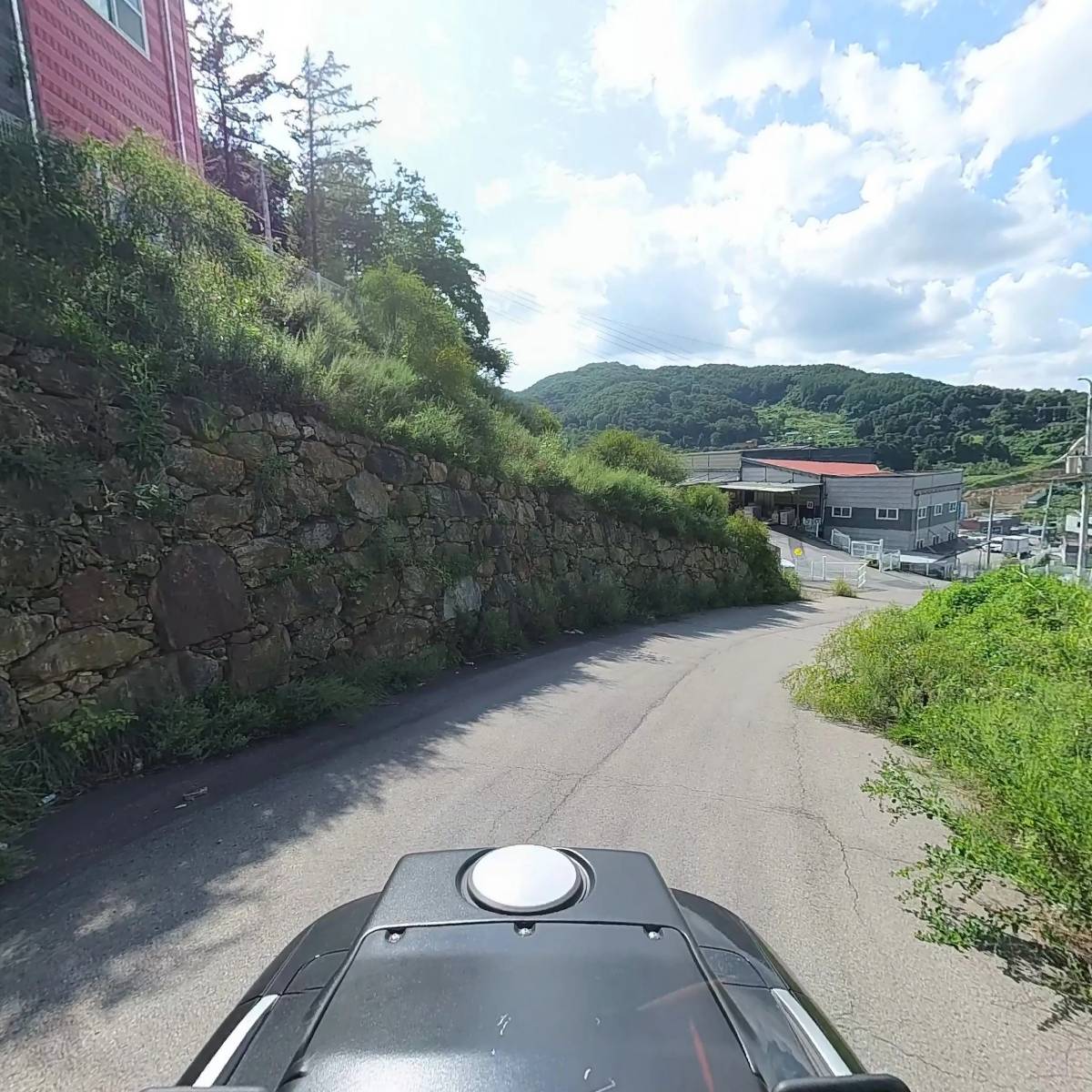 주식회사 가구이슈_2