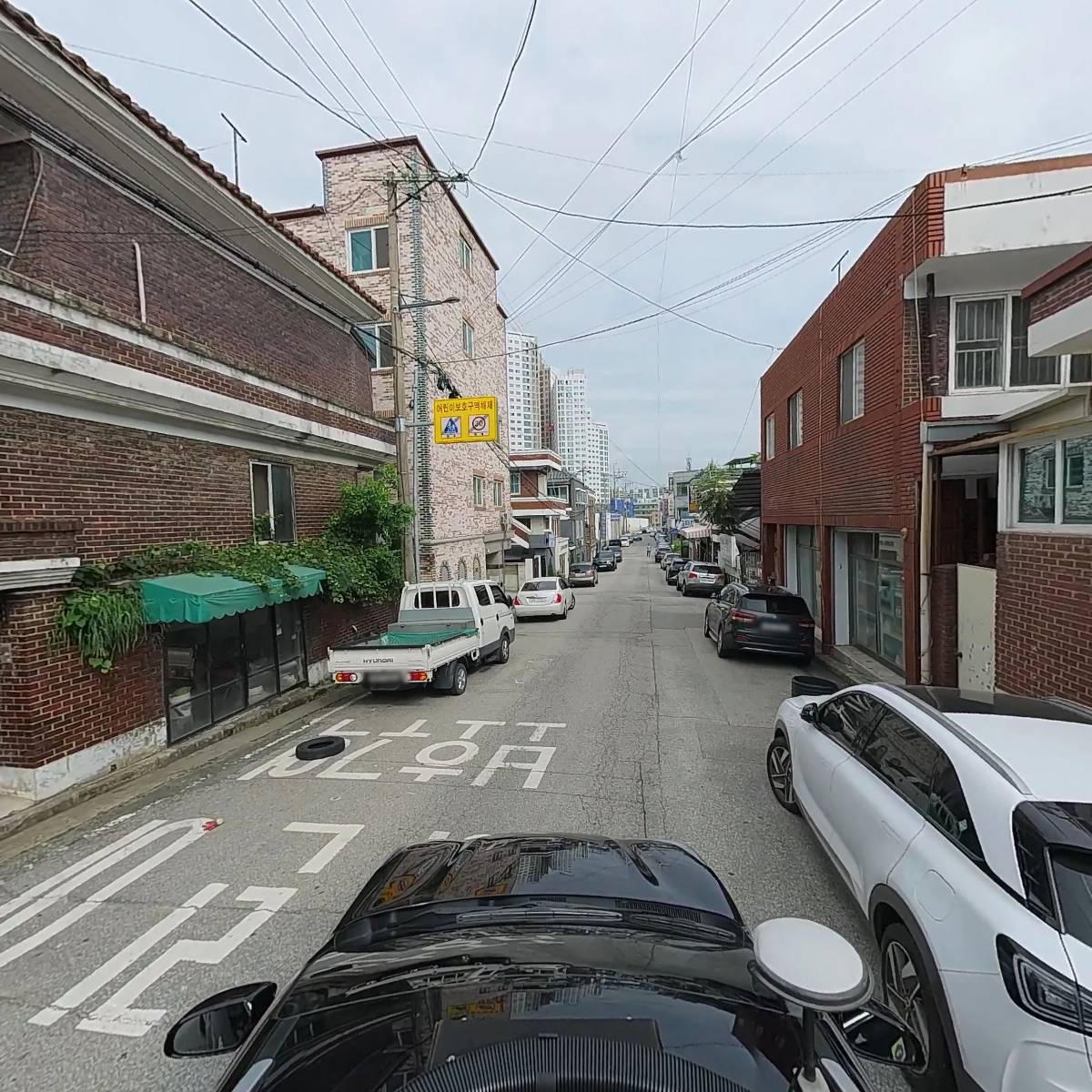 성음렌탈_4