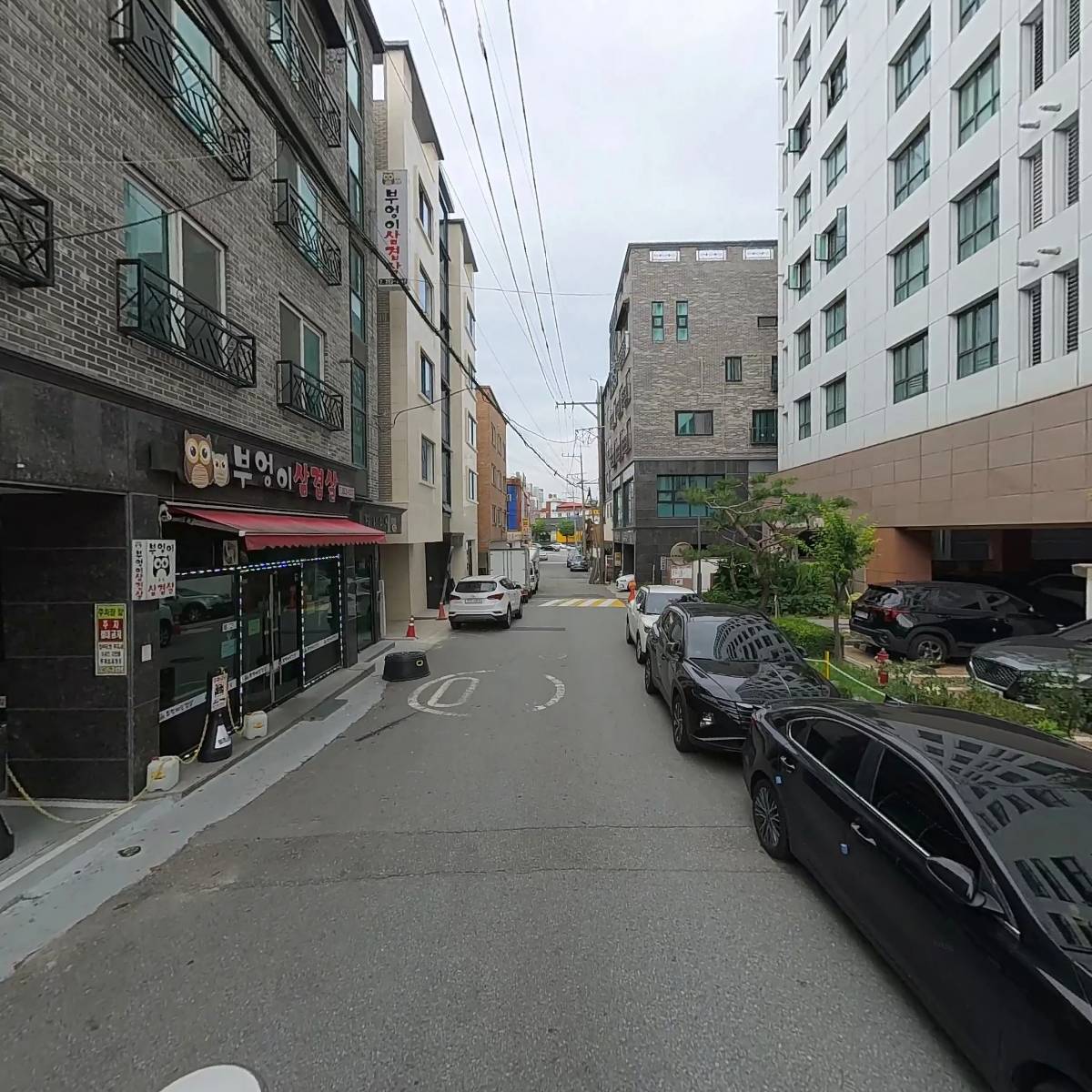 스낵25_2