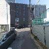 청주폐백_2