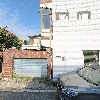 청주폐백