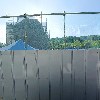 청주폐백_3